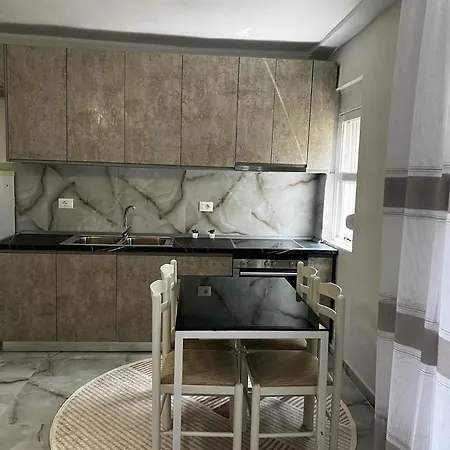 Apartament Vlore * Vlorë