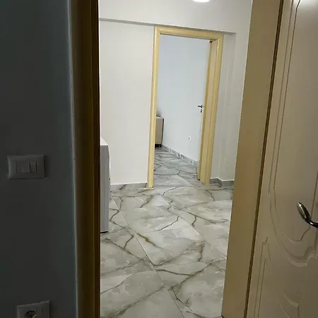 Διαμέρισμα Apartament Vlore Vlorë