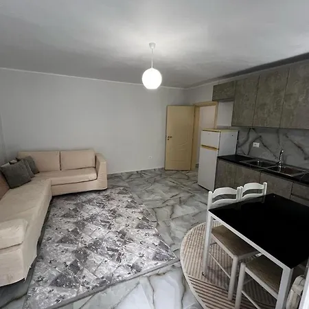 Apartament Vlore